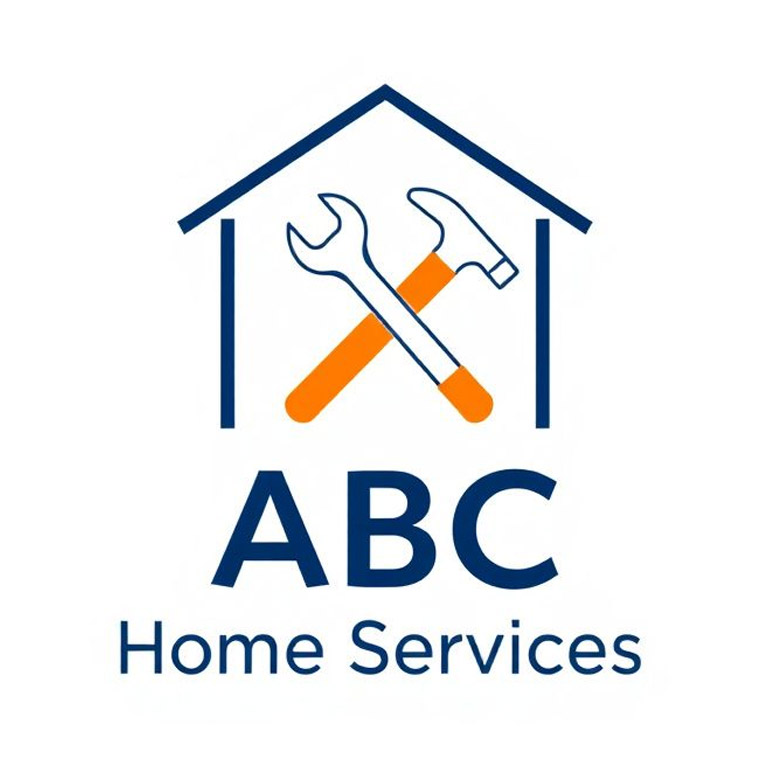 ABC Home Services Logo